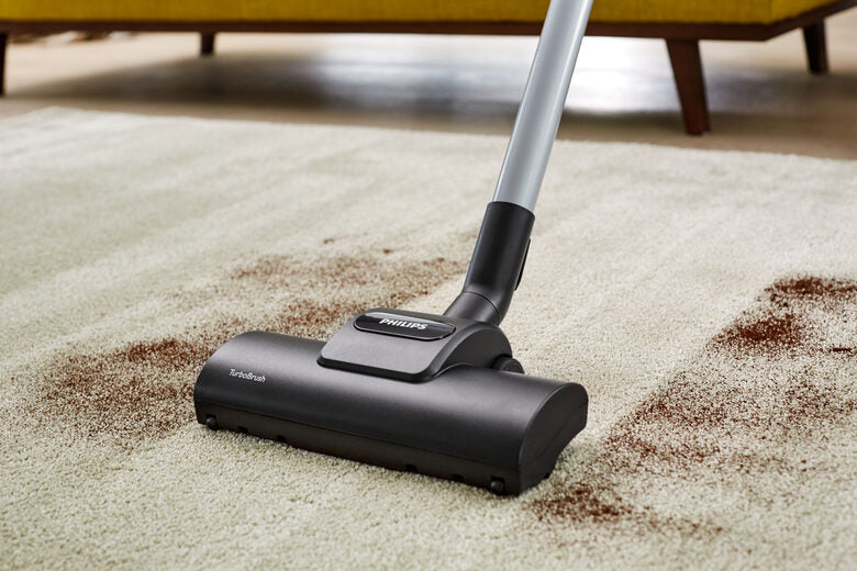Philips PowerPro Expert Aspirapolvere senza sacco FC9745/09