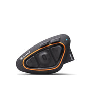 Midland BTX1 Pro 2022 Interfono Pezzo Singolo