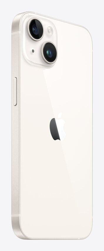 Apple iPhone 14 Plus 256GB Galassia