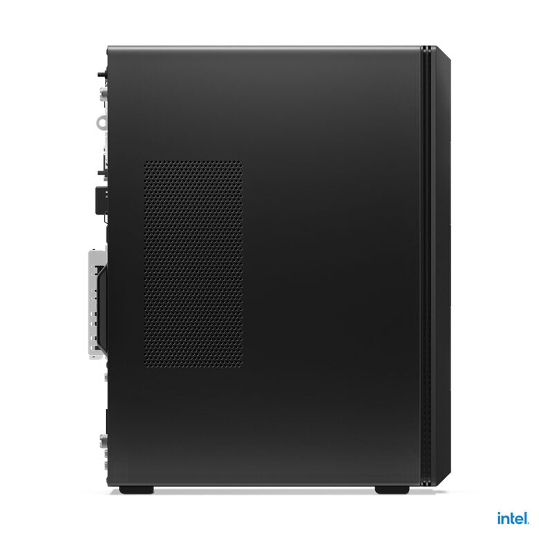 Lenovo LOQ 17IRB8 Tower Intel® Core™ i5 i5-13400F 16 GB DDR4-SDRAM 512 GB SSD NVIDIA GeForce RTX 4060 Windows 11 Home PC Nero