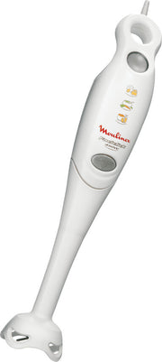 Moulinex Faciclick