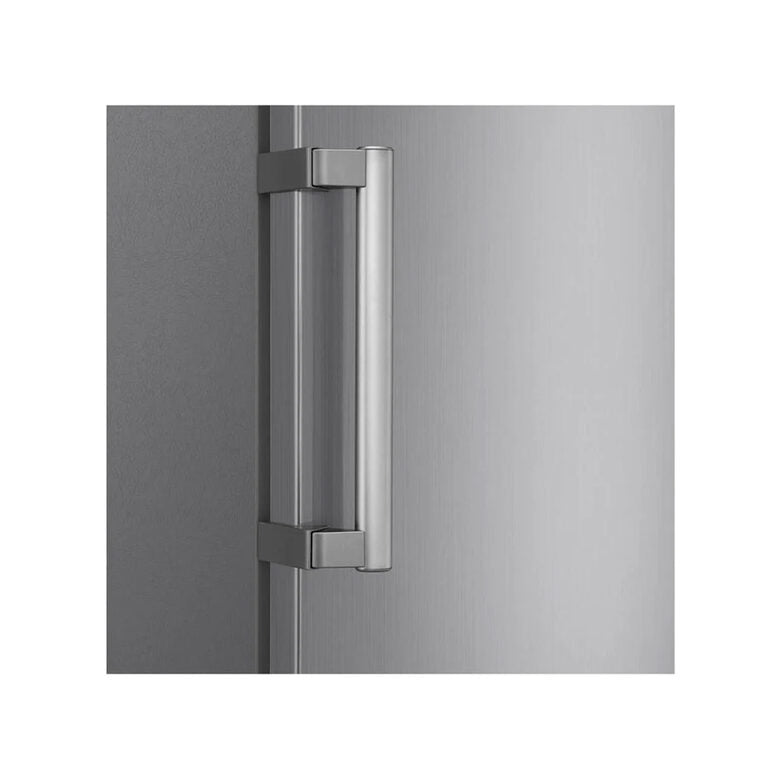 LG GL5241PZJZ1 frigorifero Libera installazione 375 L F Acciaio inossidabile