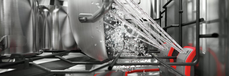 Whirlpool WSFO 3T223 PC X Lavastoviglie Libera installazione 10 coperti E