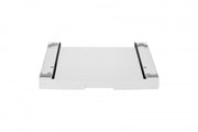 LG DSTWH accessorio e componente per lavatrice Kit di sovrapposizione 1 pz