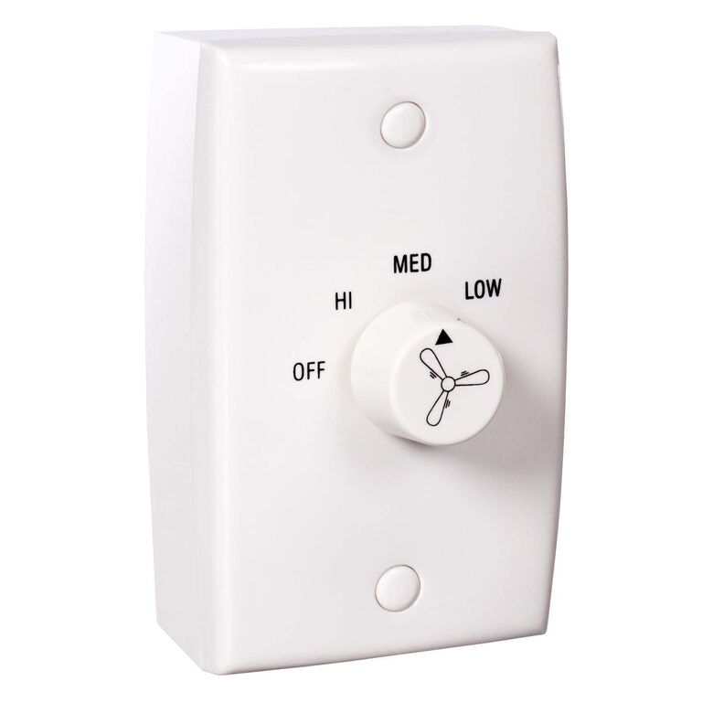 Ardes AR5A90 ventilatore Bianco