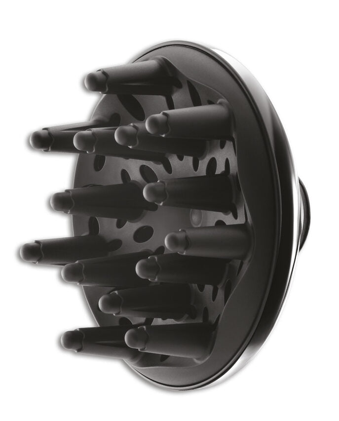 Rowenta Pro 2 Signature Pro AC 2200 W Nero
