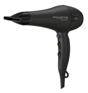 Rowenta Pro 2 Signature Pro AC 2200 W Nero