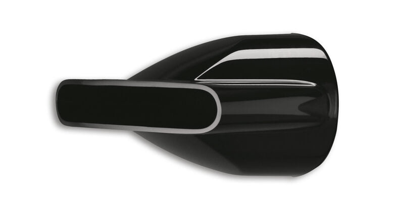 Rowenta Pro 2 Signature Pro AC 2200 W Nero
