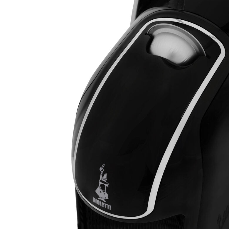 Bialetti Break Automatica Macchina per caffè a cialde