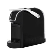 Bialetti Break Automatica Macchina per caffè a cialde