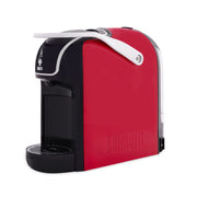 Bialetti Break Automatica Macchina per caffè a cialde