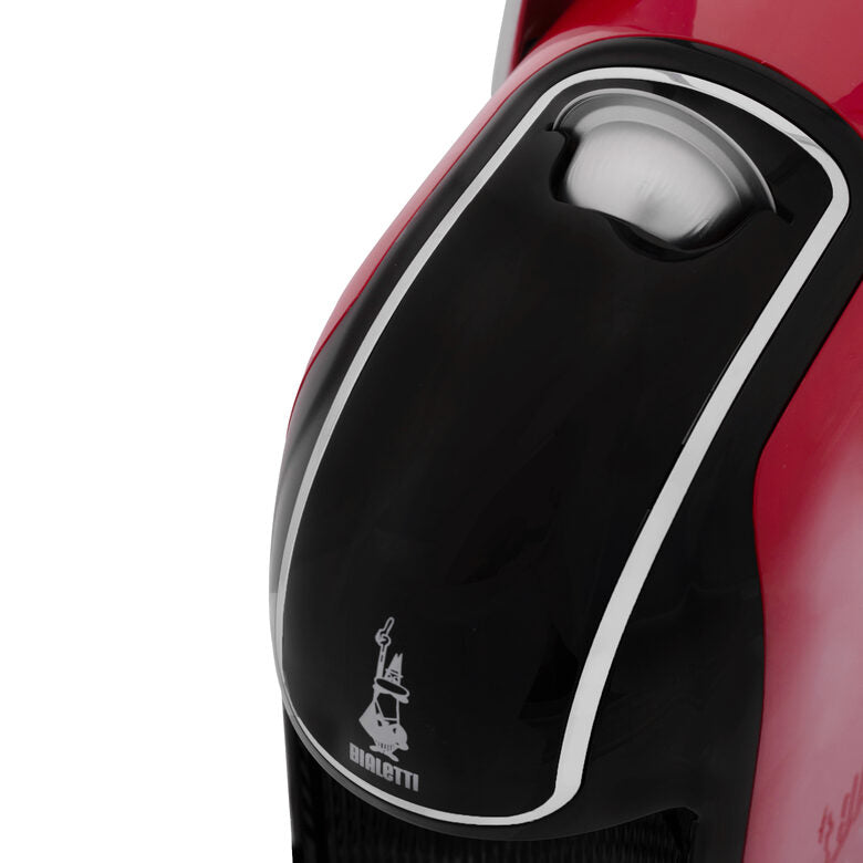 Bialetti Break Automatica Macchina per caffè a cialde