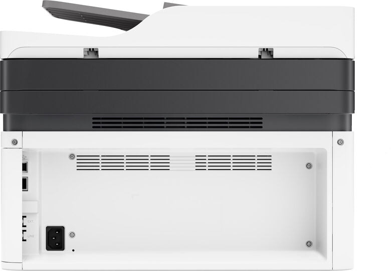 HP Laser 137fnw A4 1200 x 1200 DPI 21 ppm Wi-Fi
