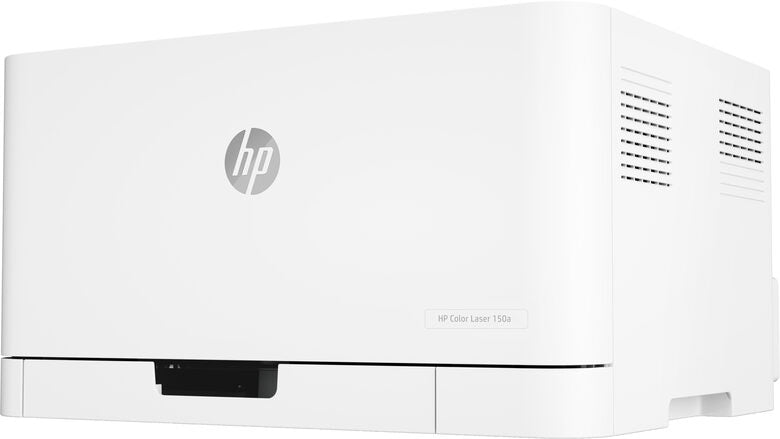 HP Color Laser 150nw A colori 600 x 600 DPI A4 Wi-Fi