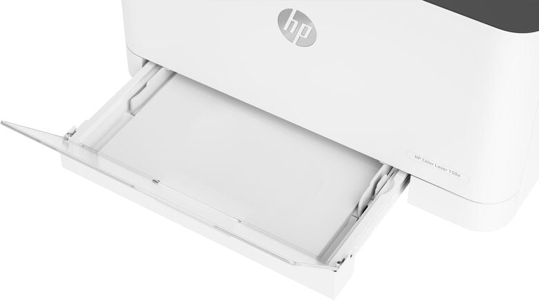 HP Color Laser 150nw A colori 600 x 600 DPI A4 Wi-Fi