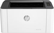 HP Laser 107a 1200 x 1200 DPI A4