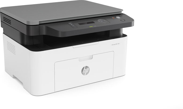 HP Laser 135a A4 1200 x 1200 DPI 20 ppm
