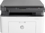 HP Laser 135a A4 1200 x 1200 DPI 20 ppm