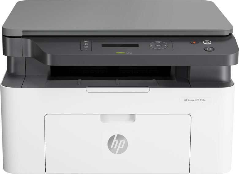 HP Laser 135a A4 1200 x 1200 DPI 20 ppm