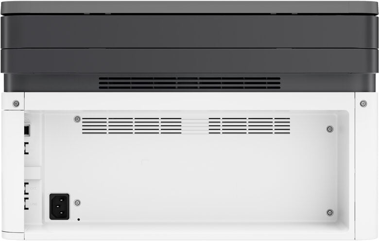 HP Laser 135a A4 1200 x 1200 DPI 20 ppm