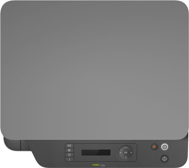 HP Laser 135a A4 1200 x 1200 DPI 20 ppm