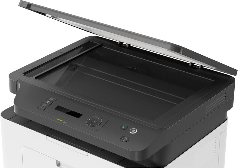 HP Laser 135a A4 1200 x 1200 DPI 20 ppm