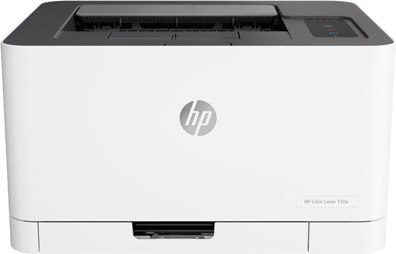 HP Color Laser 150a A colori 600 x 600 DPI A4