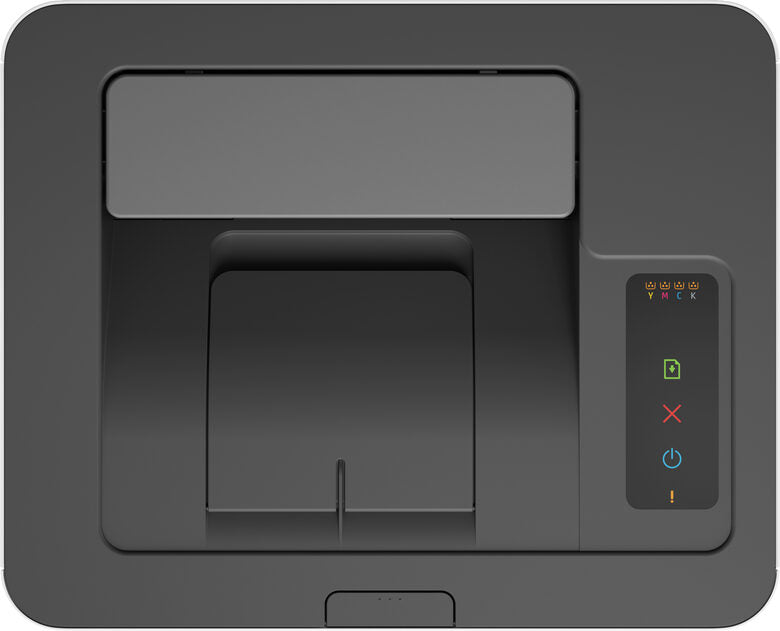 HP Color Laser 150a A colori 600 x 600 DPI A4