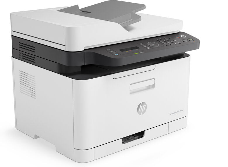 HP Color Laser 179fnw A4 600 x 600 DPI 18 ppm Wi-Fi