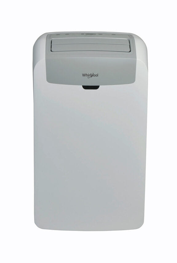 Whirlpool PACW29COL 51 dB Grigio, Bianco