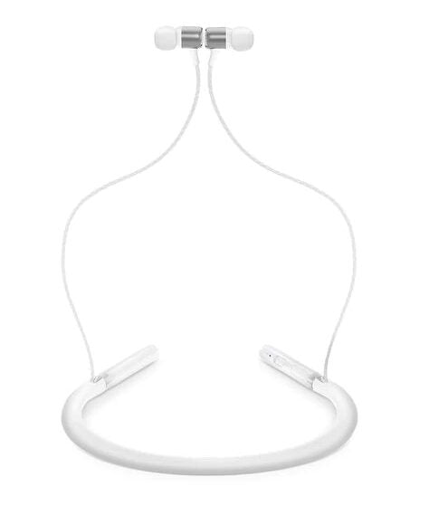 JBL Live 200BT Auricolare Wireless Passanuca Musica e Chiamate Bluetooth Bianco