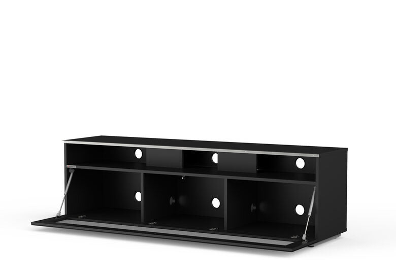 Meliconi MyTV stand 16040H Nero