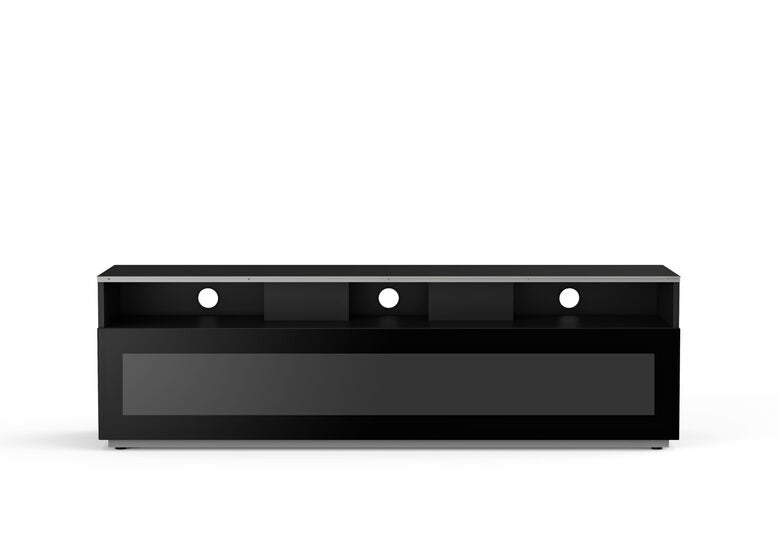 Meliconi MyTV stand 16040H Nero