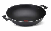 Lagostina 010187041840 padella Wok/padella per cottura al salto Rotondo