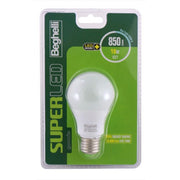 Beghelli 56881BL Lampadina a risparmio energetico 10 W E27 F