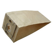 Aspirapolvere Service ST DL10 Aspirapolvere a bastone Sacchetto per la polvere