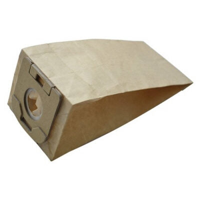 Aspirapolvere Service ST DL10 Aspirapolvere a bastone Sacchetto per la polvere