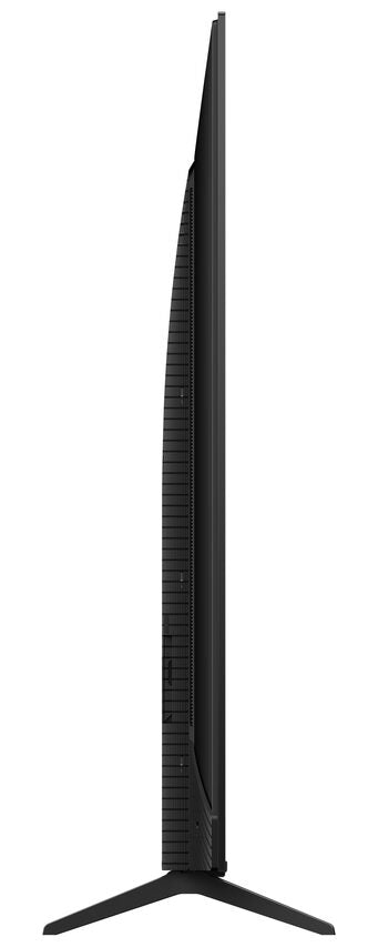 TCL P79K Serie Smart TV 75" QLED 4K 75P79K, Dolby Vision - Atmos, HDR10+, Google TV