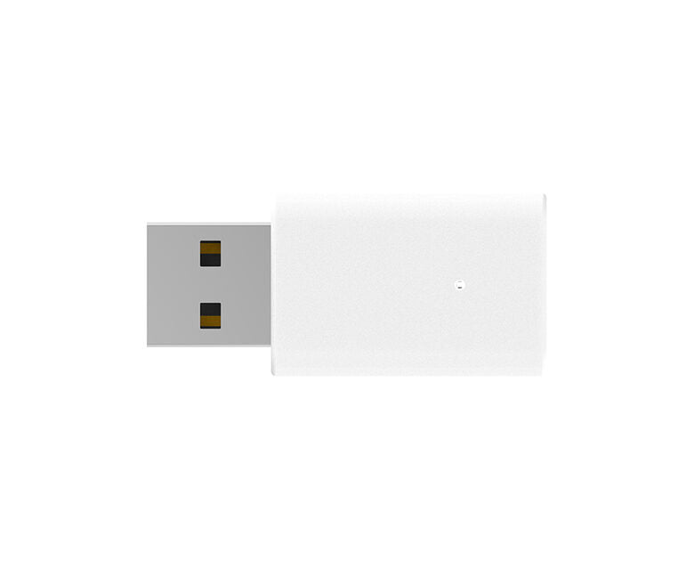D-Link AX9U scheda di rete e adattatore WLAN / Bluetooth