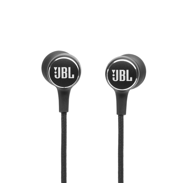 JBL LIVE 220BT Auricolare Wireless Passanuca Musica e Chiamate Bluetooth Nero