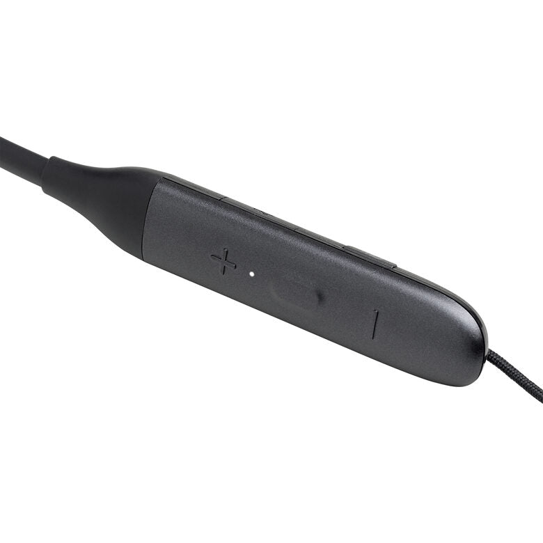 JBL LIVE 220BT Auricolare Wireless Passanuca Musica e Chiamate Bluetooth Nero