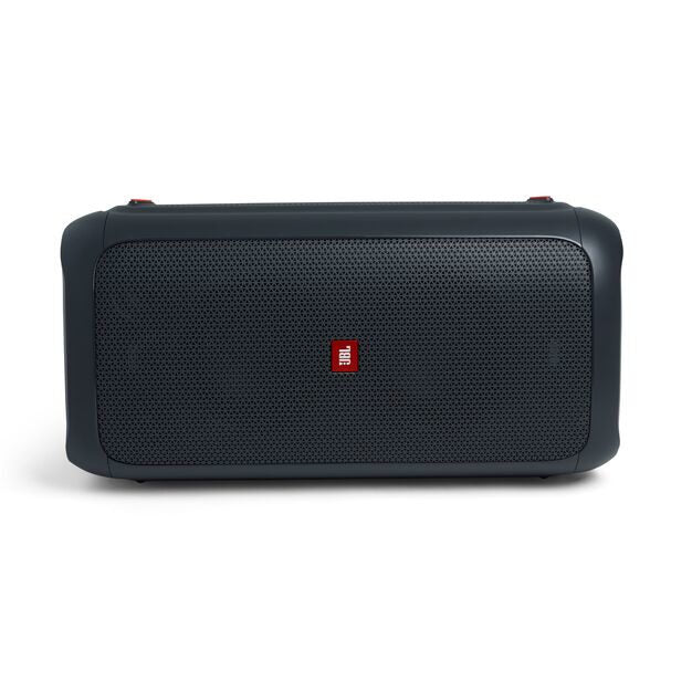 JBL PartyBox 100