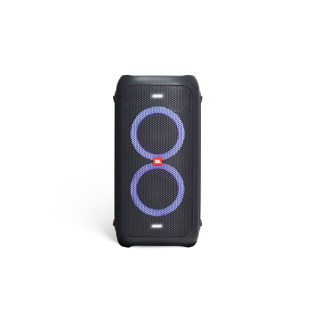 JBL PartyBox 100