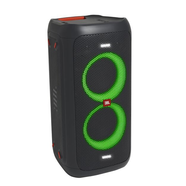 JBL PartyBox 100