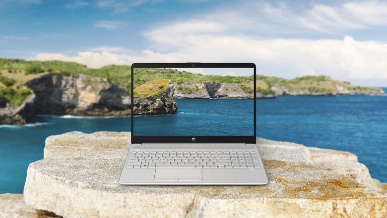 HP 15-dw0078nl Computer portatile 39,6 cm (15.6") Full HD Intel® Core™ i7 di ottava generazione 8 GB DDR4-SDRAM 1128 GB HDD+SSD NVIDIA® GeForce® MX130 Wi-Fi 5 (802.11ac) Windows 10 Home Arge