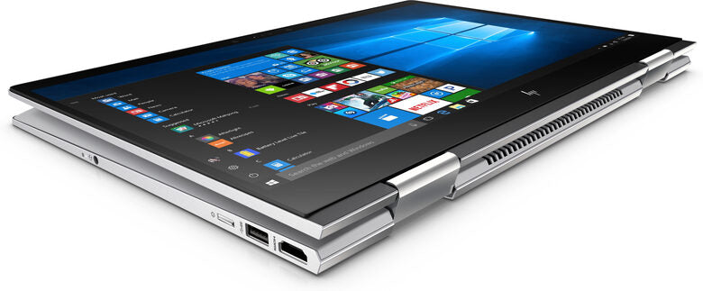 HP 15-dw0078nl Computer portatile 39,6 cm (15.6") Full HD Intel® Core™ i7 di ottava generazione 8 GB DDR4-SDRAM 1128 GB HDD+SSD NVIDIA® GeForce® MX130 Wi-Fi 5 (802.11ac) Windows 10 Home Arge