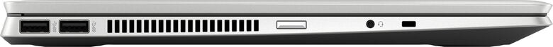 HP 15-dw0078nl Computer portatile 39,6 cm (15.6") Full HD Intel® Core™ i7 di ottava generazione 8 GB DDR4-SDRAM 1128 GB HDD+SSD NVIDIA® GeForce® MX130 Wi-Fi 5 (802.11ac) Windows 10 Home Arge