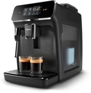 Philips 2200 series 2 bevande, macchina da caffè automatica EP2220/10
