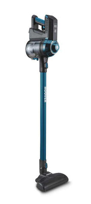 Hoover Freedom 2in1 Lite FD22BE Nero Senza sacchetto