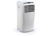 Olimpia Splendid DOLCECLIMA compact 9 P 62 dB 1100 W Bianco